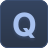 Build | Qyrus Recorder